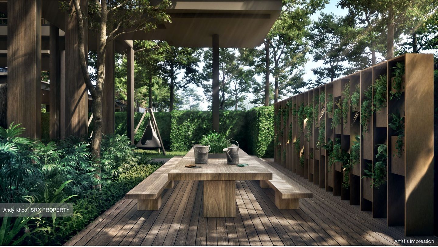 Elta (D5), Apartment #477674011